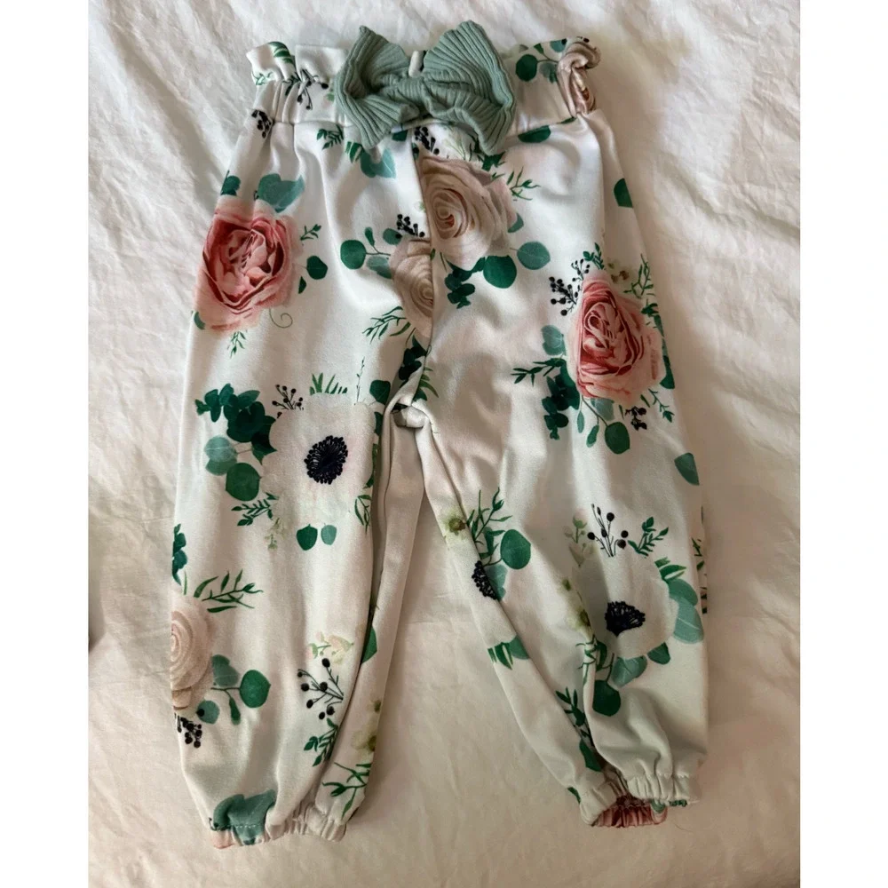 adidas infant girls